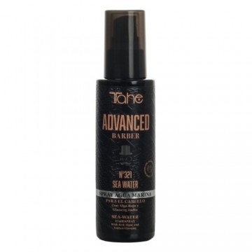 Tahe Advanced Barber 321 Sea Water Spray 125ml